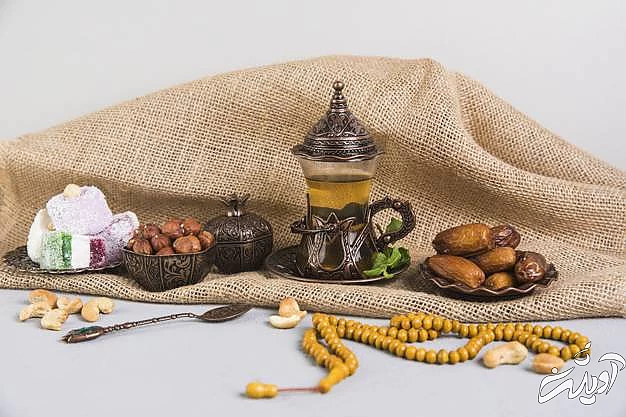 دعای روز هفدهم رمضان روز هفدهم رمضان